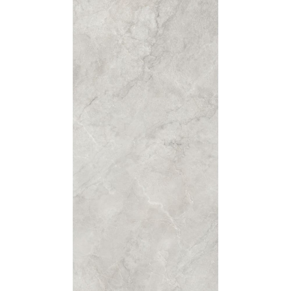 DSS Tile WIN0004 NOBLE STONE GREIGE MATT 600X1200X10MM
