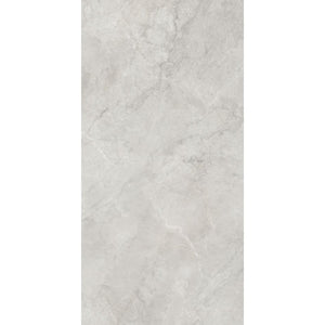 DSS Tile WIN0004 NOBLE STONE GREIGE MATT 600X1200X10MM