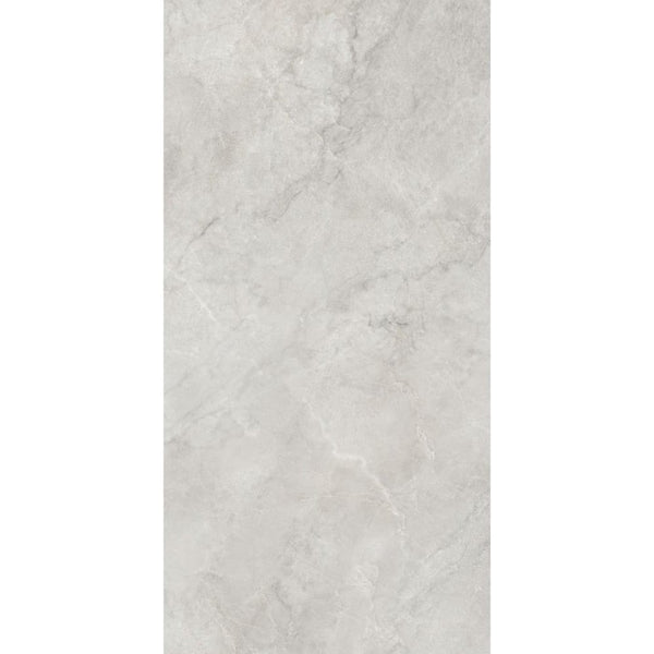 DSS Tile WIN0004 NOBLE STONE GREIGE MATT 600X1200X10MM
