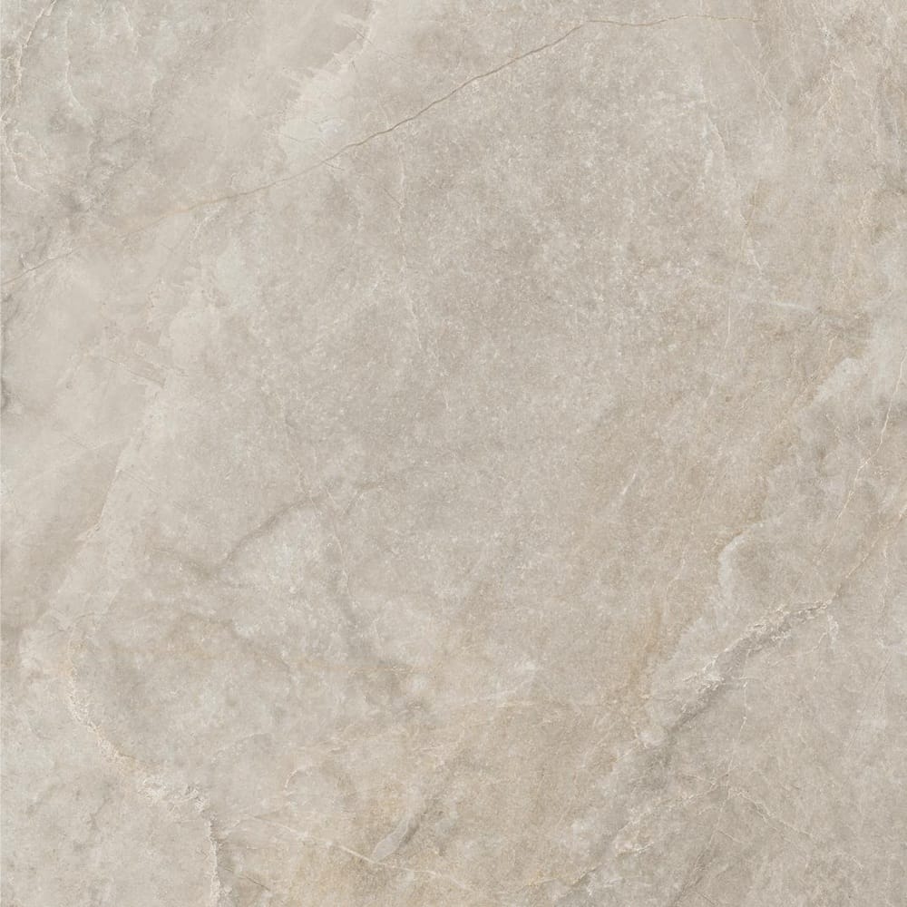 DSS Tile WIN0005 NOBLE STONE AMBER MATT 600X600X10MM