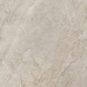 DSS Tile WIN0005 NOBLE STONE AMBER MATT 600X600X10MM