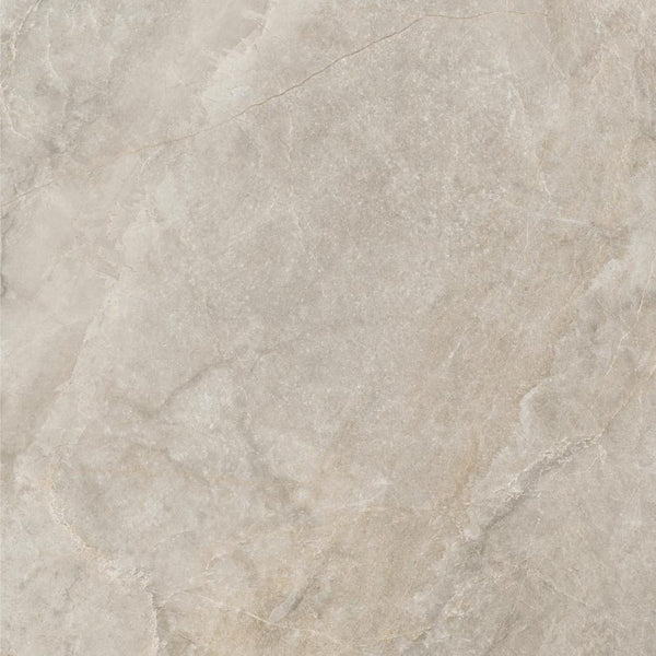 DSS Tile WIN0005 NOBLE STONE AMBER MATT 600X600X10MM