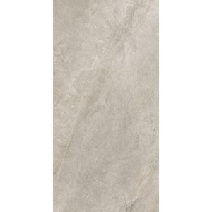 DSS Tile WIN0006 NOBLE STONE AMBER MATT 600X1200X10MM