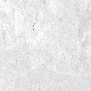 DSS Tile WIN0007 SASSI STONE BRIGHT 600X600MM