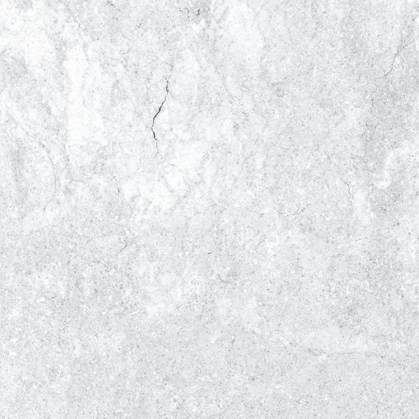 DSS Tile WIN0007 SASSI STONE BRIGHT 600X600MM
