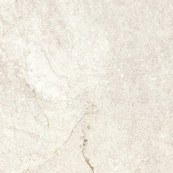 DSS Tile WIN0008 SASSI STONE LIGHT 600X600MM