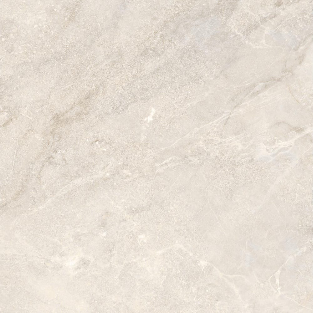 DSS Tile XIN0013	ALBA CREAM SATIN 600X600MM M822660H