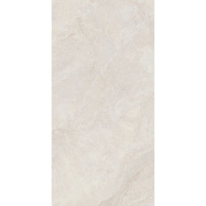DSS Tile XIN0014	ALBA CREAM SATIN 600X1200MM M822612H