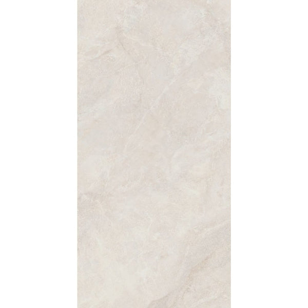 DSS Tile XIN0014	ALBA CREAM SATIN 600X1200MM M822612H