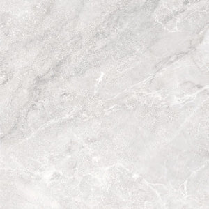 DSS Tile XIN0015	ALBA WHITE SATIN 600X600MM M820660H