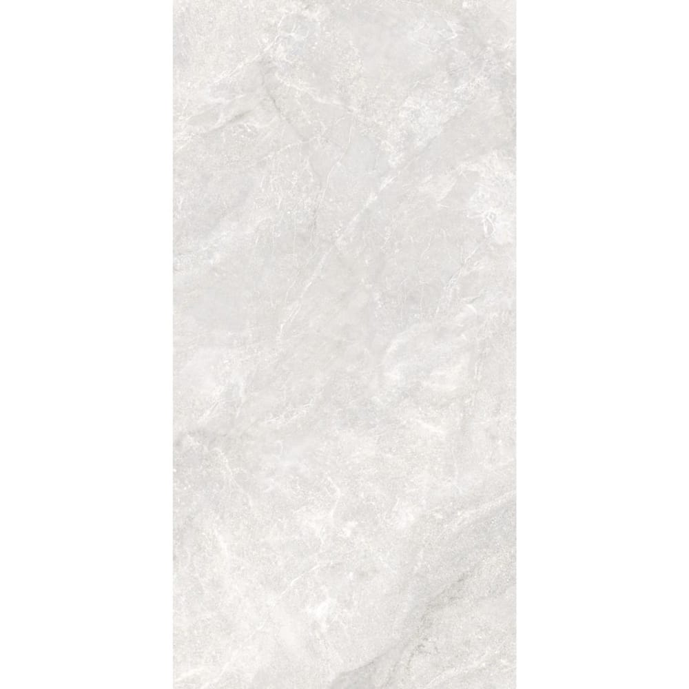 DSS Tile XIN0016	ALBA WHITE SATIN 600X1200MM M820612H