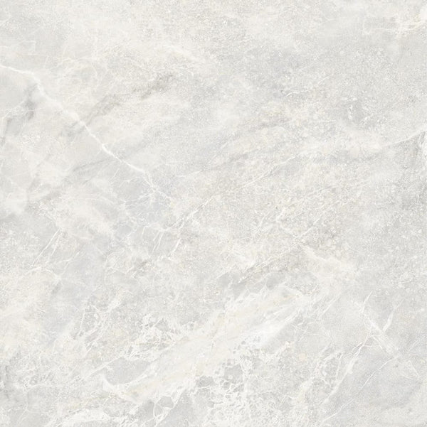 DSS Tile XIN0017	ALBA GREY SATIN 600X600MM M823660H