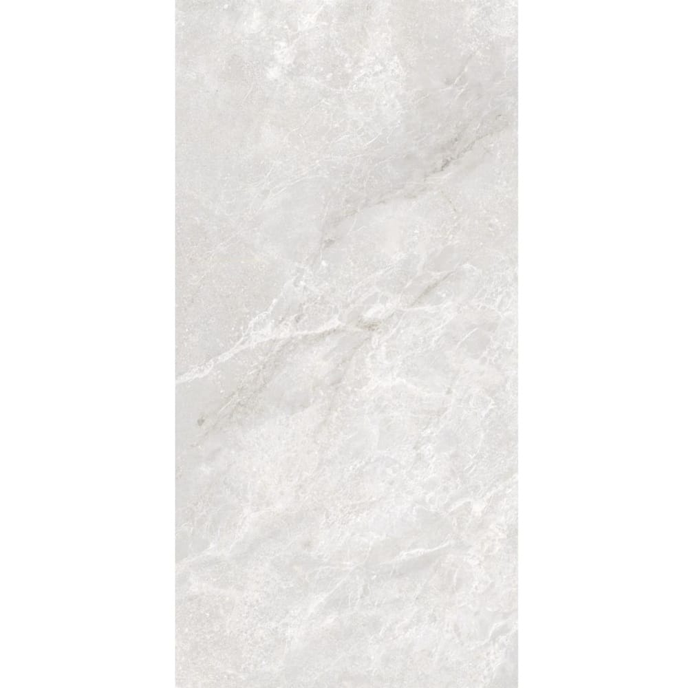 DSS Tile XIN0018	ALBA GREY SATIN 600X1200MM M823612H