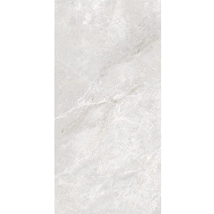 DSS Tile XIN0018	ALBA GREY SATIN 600X1200MM M823612H