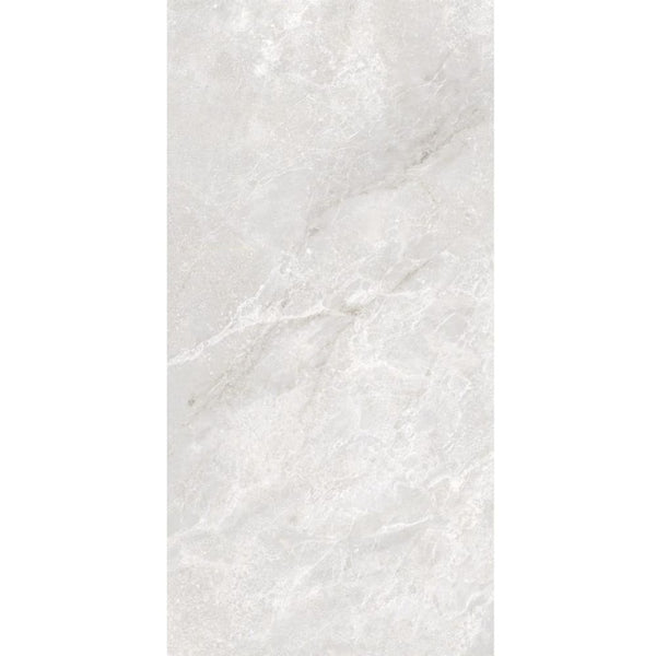 DSS Tile XIN0018	ALBA GREY SATIN 600X1200MM M823612H