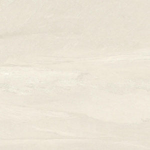 DSS Tile XIN0023 SANDSTONE WHITE MATT 600X600X10MM 660R761