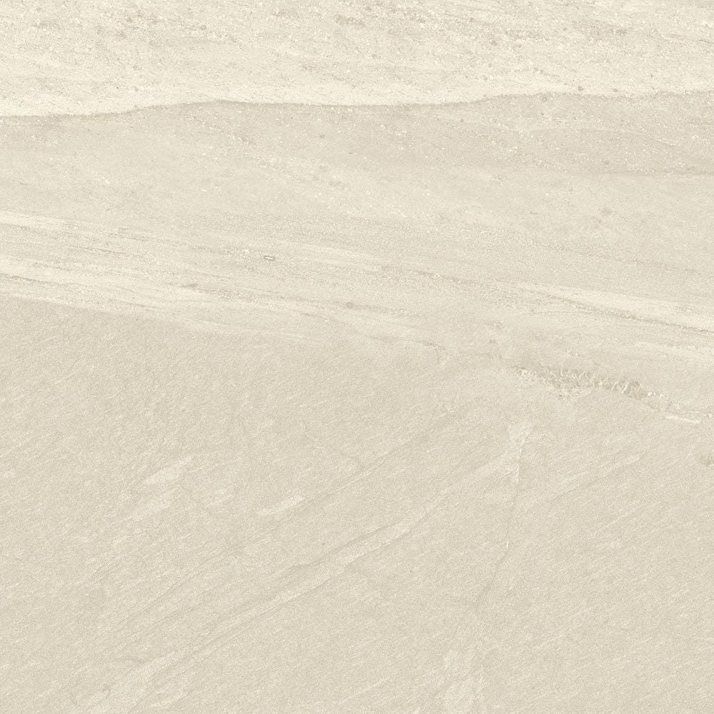 DSS Tile XIN0024 SANDSTONE IVORY MATT 600X600X10MM 660R762
