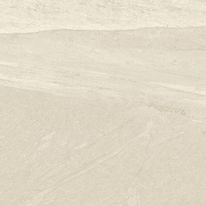 DSS Tile XIN0024 SANDSTONE IVORY MATT 600X600X10MM 660R762