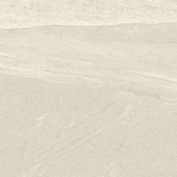 DSS Tile XIN0024 SANDSTONE IVORY MATT 600X600X10MM 660R762
