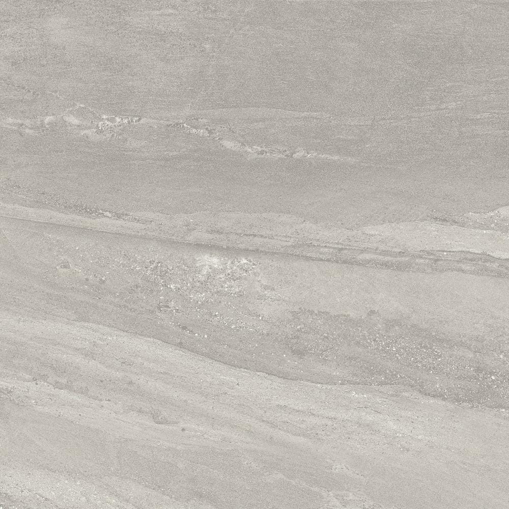DSS Tile XIN0025 SANDSTONE GREY MATT 600X600X10MM 660R764