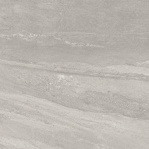 DSS Tile XIN0025 SANDSTONE GREY MATT 600X600X10MM 660R764