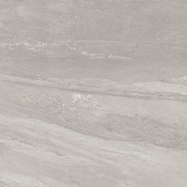 DSS Tile XIN0025 SANDSTONE GREY MATT 600X600X10MM 660R764