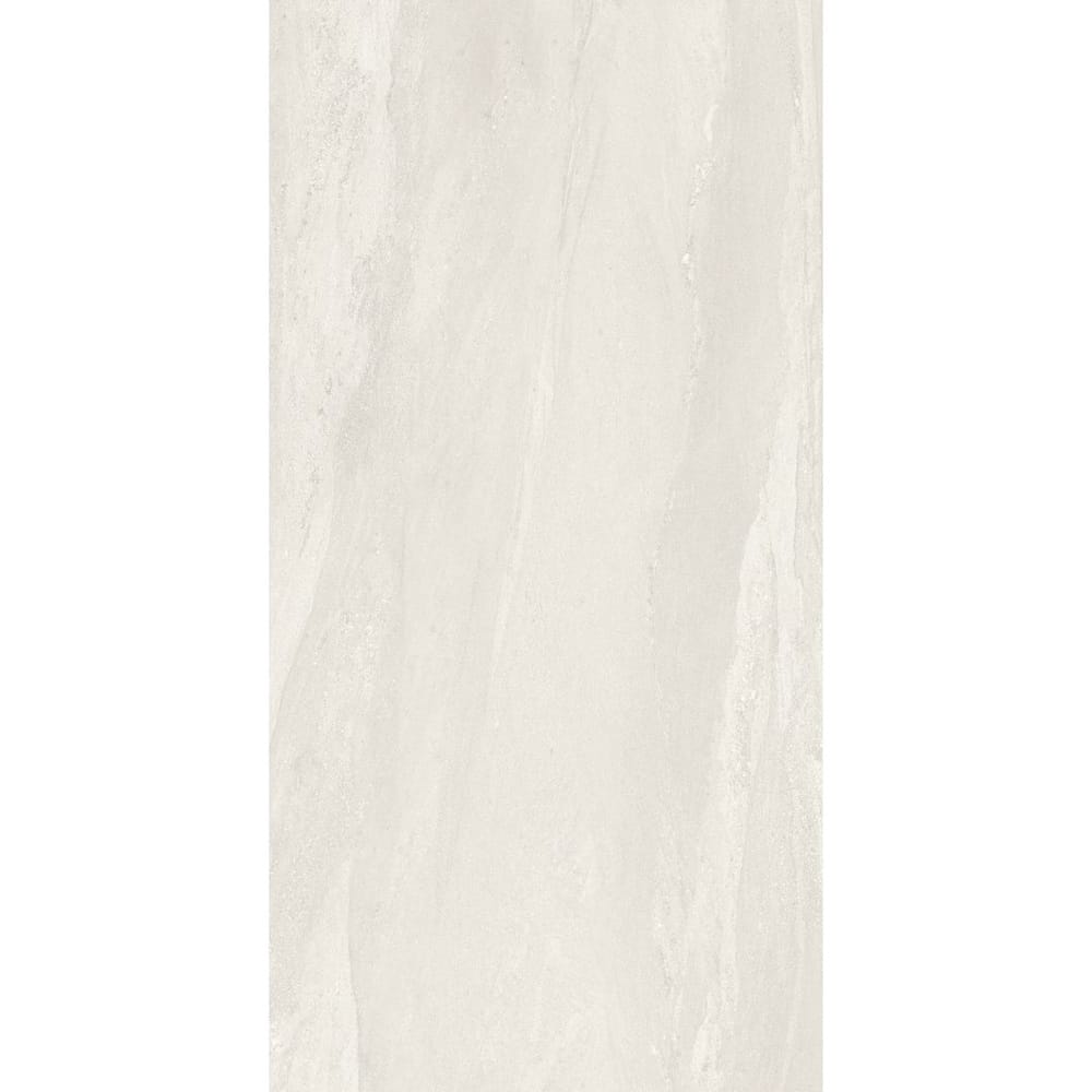 DSS Tile XIN0027 SANDSTONE WHITE MATT 600X1200X10MM 612R761