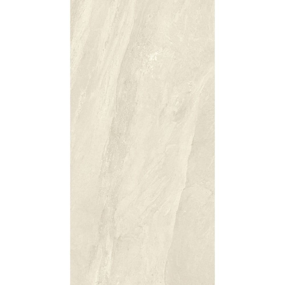 DSS Tile XIN0028 SANDSTONE IVORY MATT 600X1200X10MM 612R762