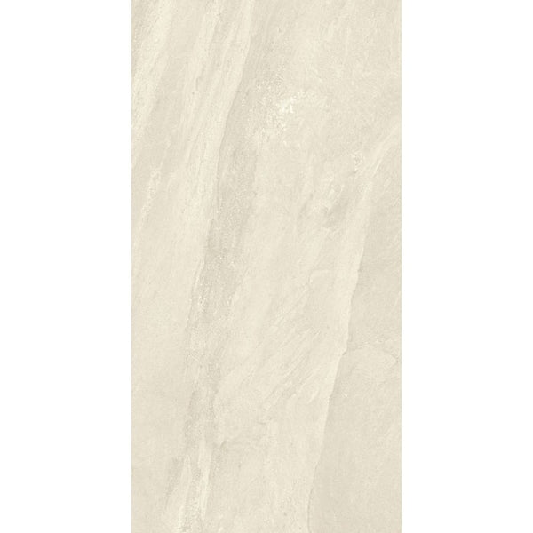 DSS Tile XIN0028 SANDSTONE IVORY MATT 600X1200X10MM 612R762