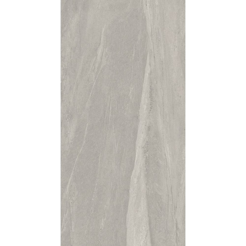DSS Tile XIN0029 SANDSTONE GREY MATT 600X1200X10MM 612R764