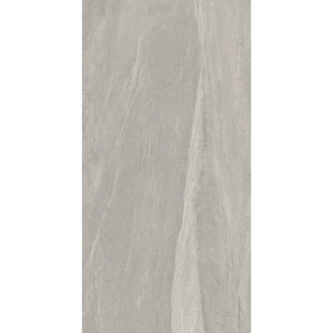 DSS Tile XIN0029 SANDSTONE GREY MATT 600X1200X10MM 612R764