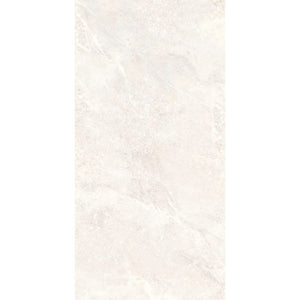 DSS Tile XIN0036	ALBA CREAM POLISHED 600X1200MM M822612P