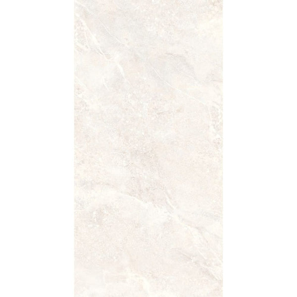 DSS Tile XIN0036	ALBA CREAM POLISHED 600X1200MM M822612P