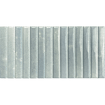 188859 DUNE KIT-KAT MOSAIC WATER GLOSSY 115X231
