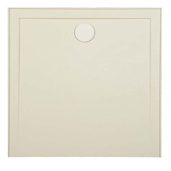 ECT Showers SB MC9090 900MM*900MM*40MM