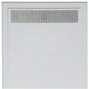 ECT Showers SB MC9090CH 900MM*900MM*40MM