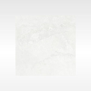 HF Tile Elegance Silver StoneTouch Tech Tile 600x600mm