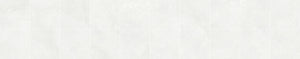 HF Tile Elegance Silver StoneTouch Tech Tile 600x600mm