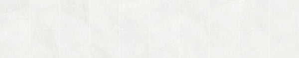 HF Tile Elegance Silver StoneTouch Tech Tile 600x600mm