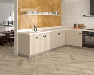 Elite Importers Tile 188247 TABARCA MIEL 150X150