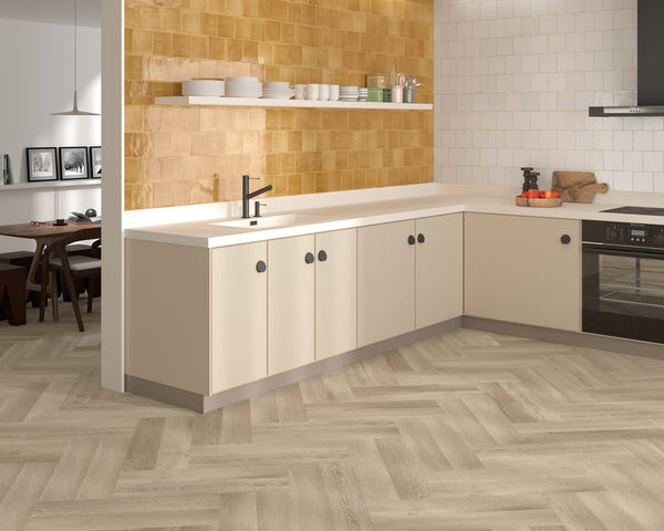 Elite Importers Tile 188247 TABARCA MIEL 150X150