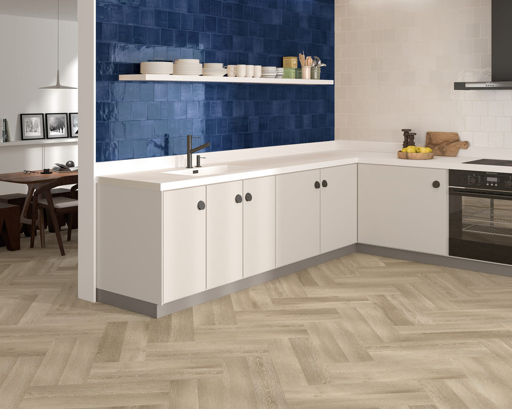 188248 TABARCA MARINO 150X150