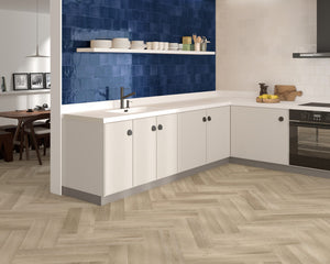 Elite Importers Tile 188248 TABARCA MARINO 150X150