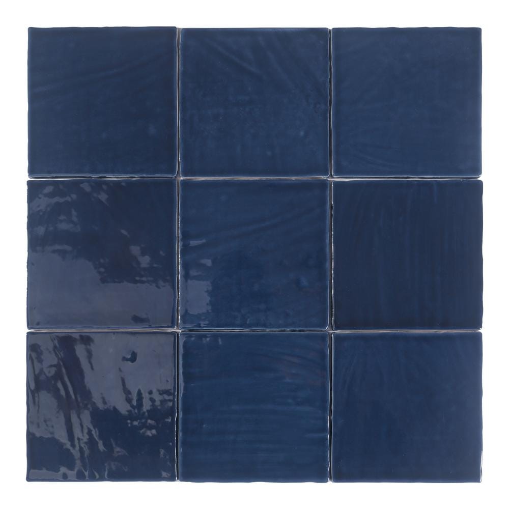 Elite Importers Tile 188248 TABARCA MARINO 150X150