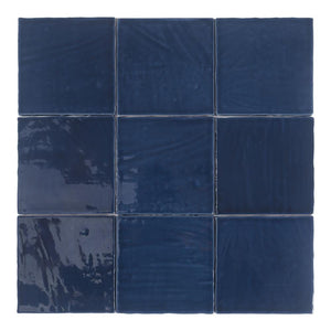 Elite Importers Tile 188248 TABARCA MARINO 150X150