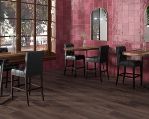 Elite Importers Tile 188252 TABARCA GRANATE 150X150