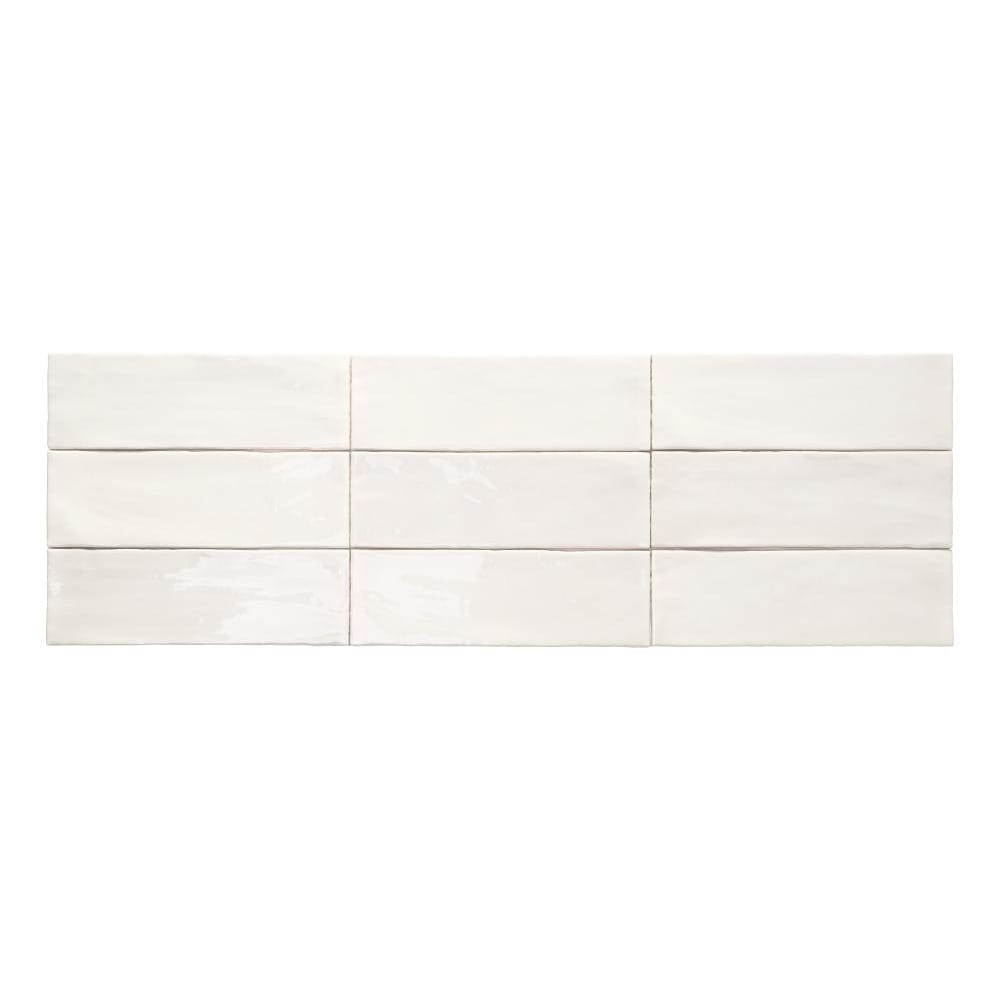 Elite Importers Tile 188254 TABARCA BLANCO 75X230