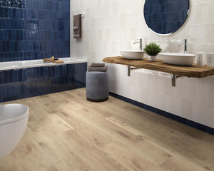 Elite Importers Tile 188257 TABARCA MARINO 75X230