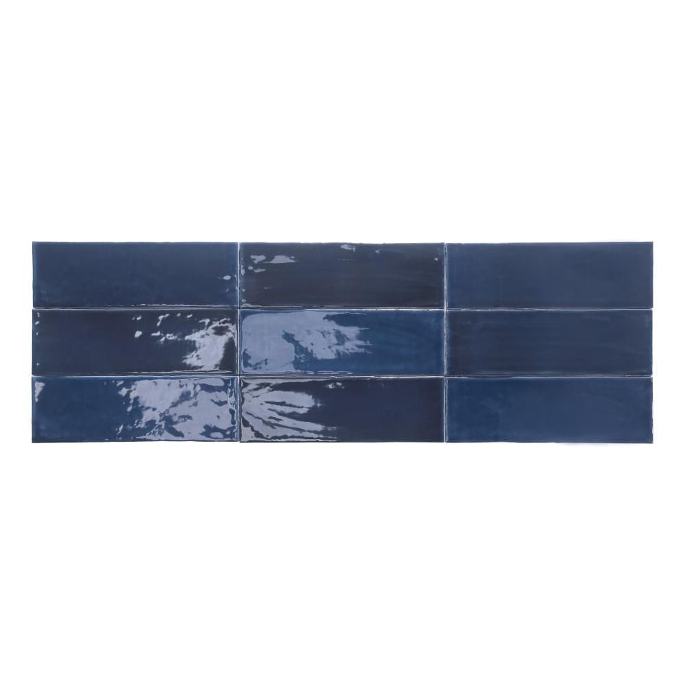 Elite Importers Tile 188257 TABARCA MARINO 75X230