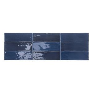 Elite Importers Tile 188257 TABARCA MARINO 75X230
